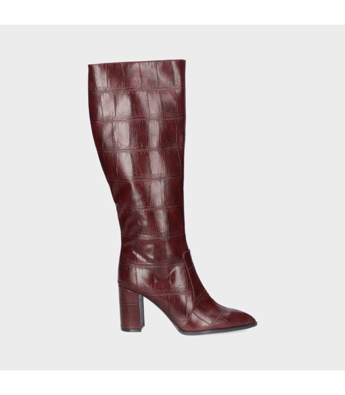 BOTAS MUJER EXE FIEEIPA-444 